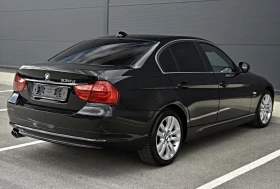 BMW 330 330 xdrive //Navi//268 cv, снимка 4