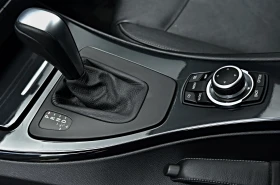 BMW 330 330 xdrive //Navi//268 cv, снимка 11