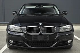 BMW 330 330 xdrive //Navi//268 cv, снимка 2