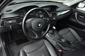 BMW 330 330 xdrive //Navi//268 cv, снимка 7
