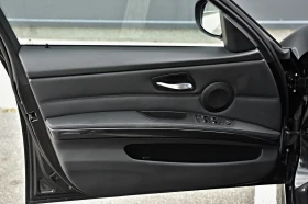 BMW 330 330 xdrive //Navi//268 cv, снимка 9