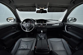 BMW 330 330 xdrive //Navi//268 cv, снимка 17