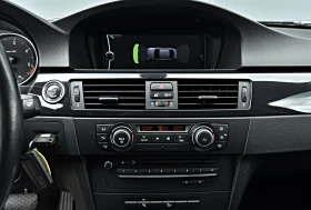 BMW 330 330 xdrive //Navi//268 cv, снимка 15
