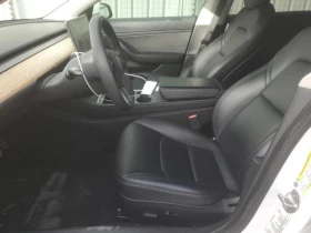 Tesla Model 3, снимка 7