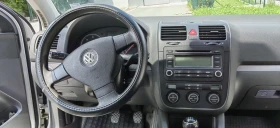 VW Golf Golf 5, снимка 7