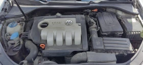 VW Golf Golf 5, снимка 13