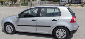 VW Golf Golf 5, снимка 3