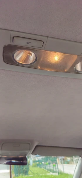 VW Golf Golf 5, снимка 11
