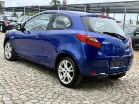 Mazda 2 1.5 , снимка 3