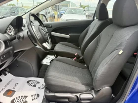 Mazda 2 1.5 , снимка 10
