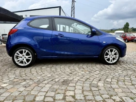 Mazda 2 1.5 , снимка 6