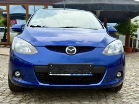 Mazda 2 1.5 , снимка 8