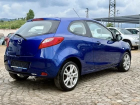 Mazda 2 1.5 , снимка 5
