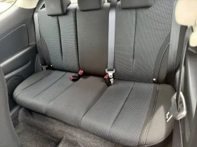 Mazda 2 1.5 , снимка 13