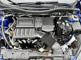 Mazda 2 1.5 , снимка 16