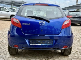 Mazda 2 1.5 , снимка 4