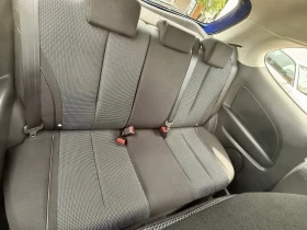 Mazda 2 1.5 , снимка 14