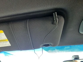 Subaru WRX * STI * КАРБОН* АЛКАНТАРА* STEREO SYSTEM* , снимка 15