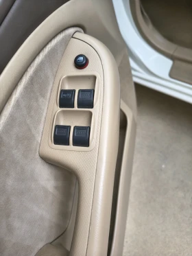 Honda Civic Sedan, снимка 9