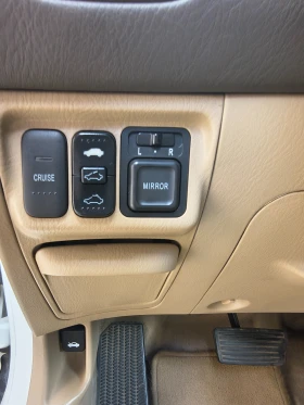 Honda Civic Sedan, снимка 8