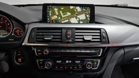 BMW 430 | Harman Kardon | HUD | Шибидах | Подгрев | , снимка 10
