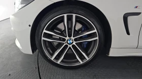 BMW 430 | Harman Kardon | HUD | Шибидах | Подгрев | , снимка 3