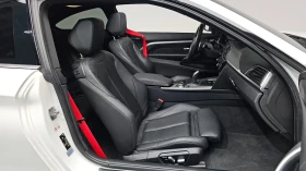 BMW 430 | Harman Kardon | HUD | Шибидах | Подгрев | , снимка 7