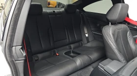 BMW 430 | Harman Kardon | HUD | Шибидах | Подгрев | , снимка 8