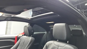 BMW 430 | Harman Kardon | HUD | Шибидах | Подгрев | , снимка 11