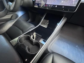 Tesla Model 3 Long Range RWD | 89, 2% батерия | европейска, снимка 16