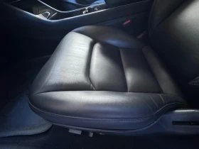 Tesla Model 3 Long Range RWD | 89, 2% батерия | европейска, снимка 14