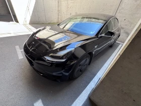Tesla Model 3 Long Range RWD | 89, 2% батерия | европейска, снимка 1