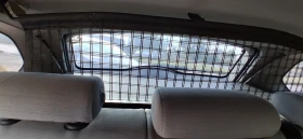 BMW 320 Е91, снимка 8