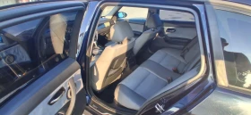 BMW 320 Е91, снимка 7