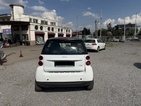 Smart Forfour MHD, РЕГИСТРИРАН, снимка 6