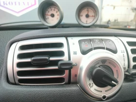 Smart Forfour MHD, РЕГИСТРИРАН, снимка 11