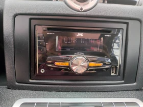 Smart Forfour MHD, РЕГИСТРИРАН, снимка 15