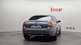 Audi Rs6 ЛЮК* КРАЙНА ЦЕНА, снимка 4