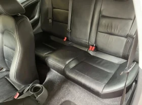 Seat Ibiza 1.2 TDI | Кожен салон | Подгрев | Парктроник , снимка 7