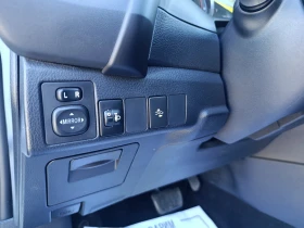 Toyota Corolla 1.6 132hp Закупен от БГ, снимка 12