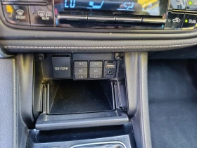 Toyota Corolla 1.6 132hp Закупен от БГ, снимка 14