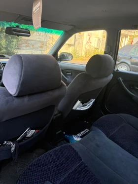 Honda Civic, снимка 14