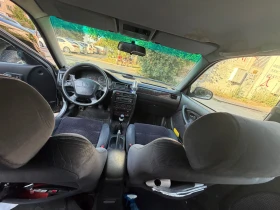 Honda Civic, снимка 12