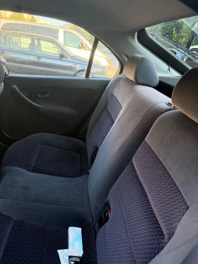 Honda Civic, снимка 13