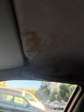 Honda Civic, снимка 11