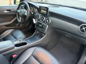 Mercedes-Benz A 180 1.8 CDI, снимка 12
