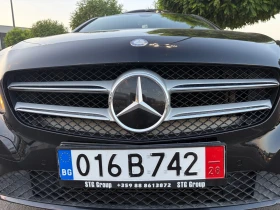 Mercedes-Benz A 180 1.8 CDI, снимка 10