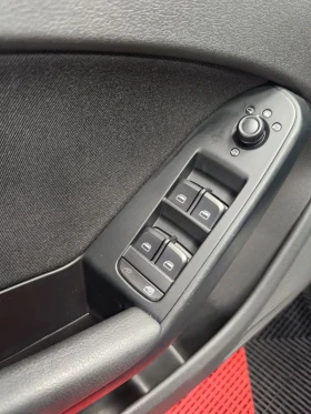 Audi A4 2.0TDI* 143к.с* ЛИЗИНГ* МУЛТИ* НАВИ* КЛИМА* ТОП, снимка 14
