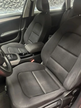 Audi A4 2.0TDI* 143к.с* ЛИЗИНГ* МУЛТИ* НАВИ* КЛИМА* ТОП, снимка 10