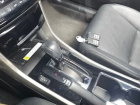 Honda Accord 2.4 9Th Generation, снимка 17